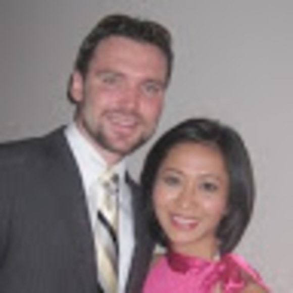 Meet your Posher, Bryan - Picture 1 of 1